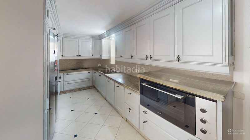 Foto b6f1b8c9-9484-44bb-aab1-3a24c44796f8. Xalet a calle del timón 5 a Villacana - Costalita - Saladillo Estepona