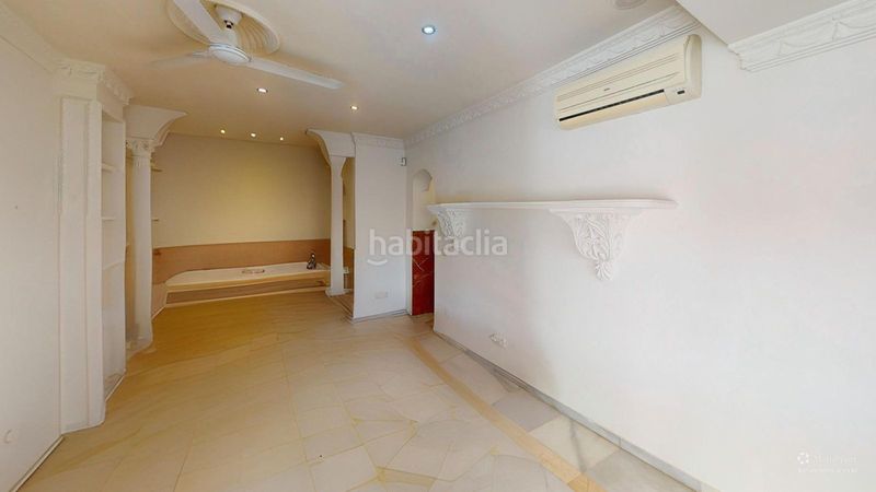 Foto e86c7bc9-d25b-4429-adba-5297245704ea. Xalet a calle del timón 5 a Villacana - Costalita - Saladillo Estepona