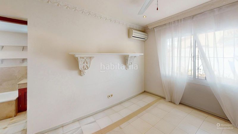 Foto f07d91ba-8024-418c-8493-e48b654a8614. Xalet a calle del timón 5 a Villacana - Costalita - Saladillo Estepona