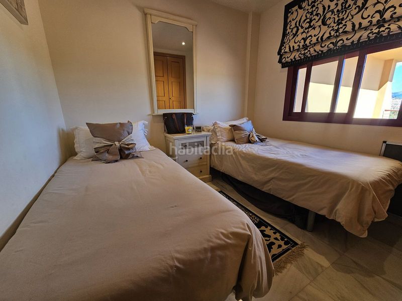 Foto 7d5afde3-2219-4586-b16d-d01d6c6eadb4. Àtic a calle mar cantabrico 3 a la cala Mijas Mijas