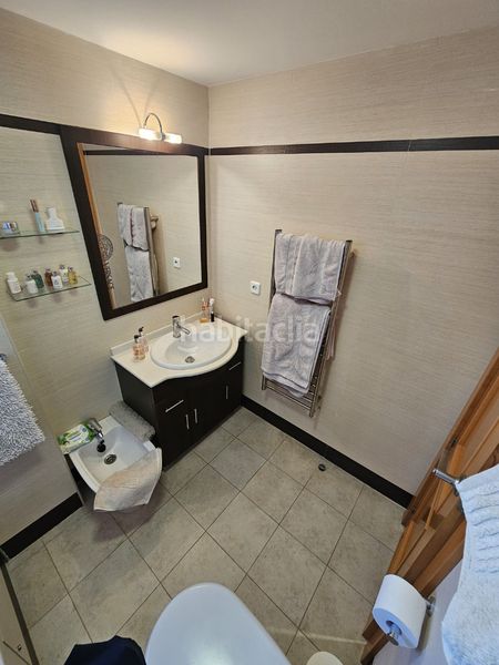 Foto acf08a64-869d-4a4e-900a-a266c33b8b07. Àtic a calle mar cantabrico 3 a la cala Mijas Mijas