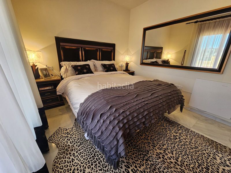 Foto ad750dcd-de8e-4394-b056-6c55a2232610. Àtic a calle mar cantabrico 3 a la cala Mijas Mijas