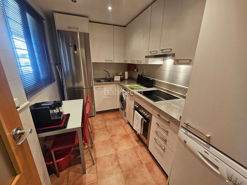 Foto d8af79f2-0be1-4032-9730-e4c4e68e51e4. Àtic a calle mar cantabrico 3 a la cala Mijas Mijas