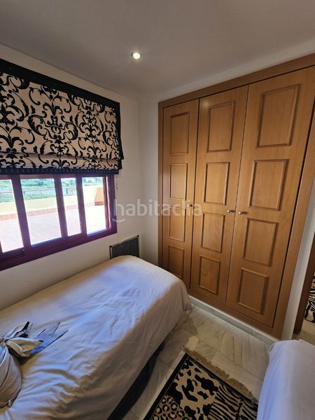 Foto f2d19630-f6f3-40e5-a5ab-566cbd78fa64. Àtic a calle mar cantabrico 3 a la cala Mijas Mijas