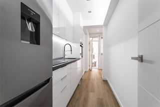 Apartment en Calle antonio rubio torres 5