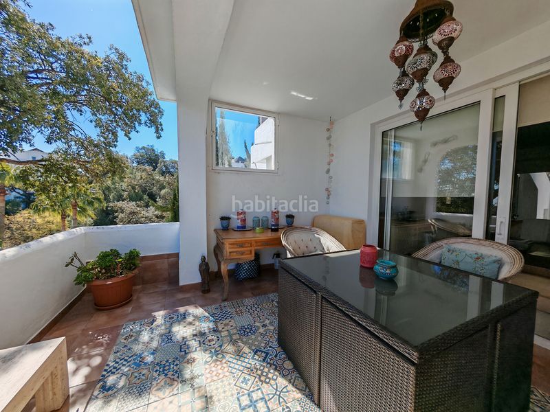 Foto 0897ec19-6f1f-4cf0-89c4-fe9a71e0a9d4. Apartament a n/a a Ojén