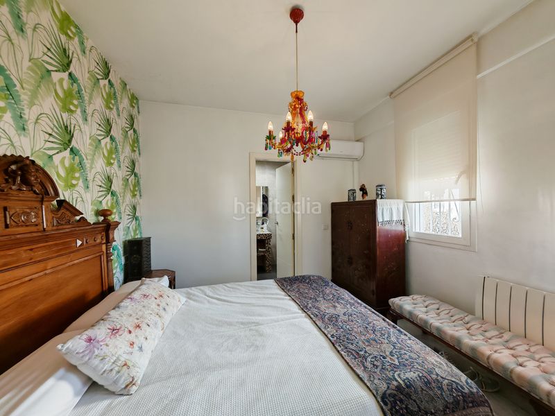 Foto 3c06ca36-8a4e-4d20-8828-9e03fdd2dafe. Apartament a n/a a Ojén