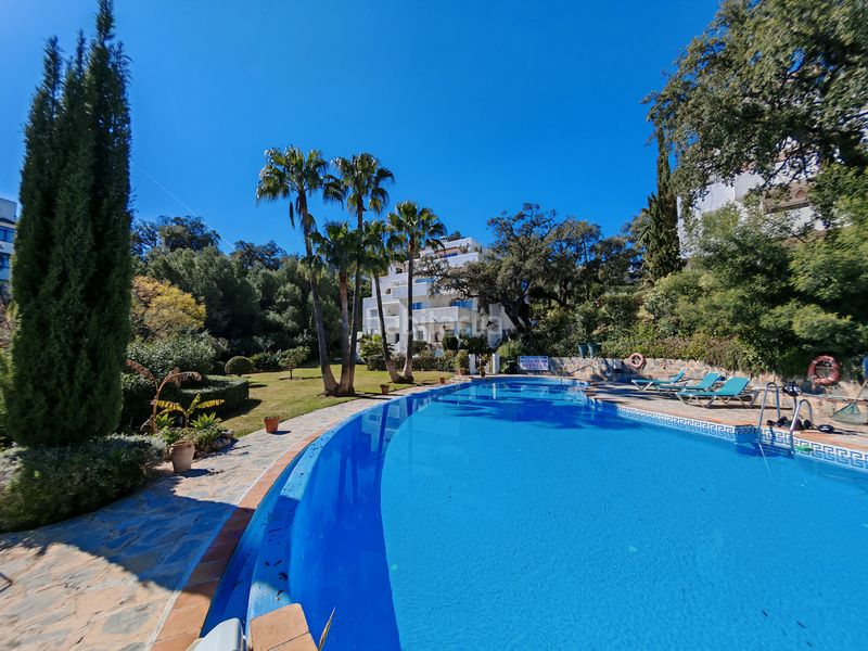 Foto 56d7bc42-ea45-457e-ae5c-6c1888f6dccb. Apartament a n/a a Ojén