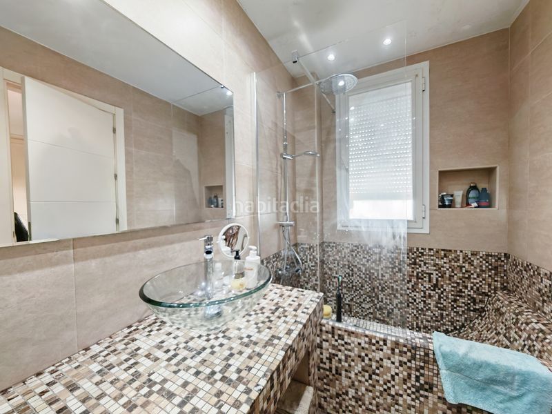 Foto 58a7600c-d7eb-4575-9e06-602df0e59d82. Apartament a n/a a Ojén