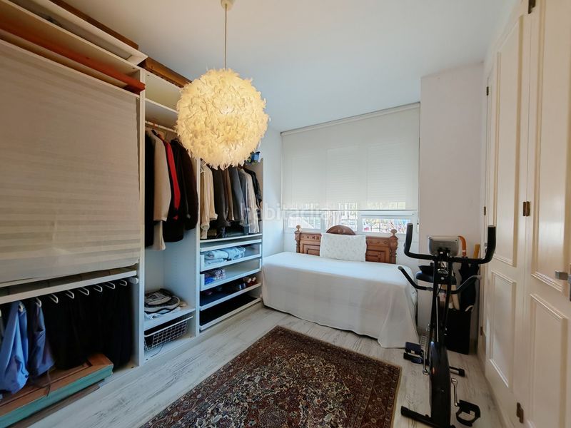 Foto 6948d3df-b742-4a20-8b1d-caf2cbaa15e8. Apartament a n/a a Ojén