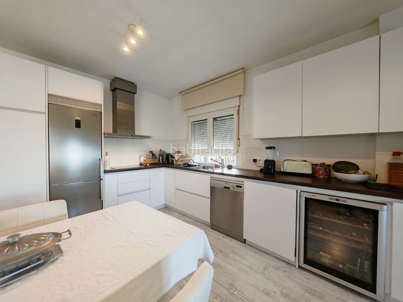 Foto 766832f3-bced-4baa-a5fa-c06c5dd2e962. Apartament a n/a a Ojén