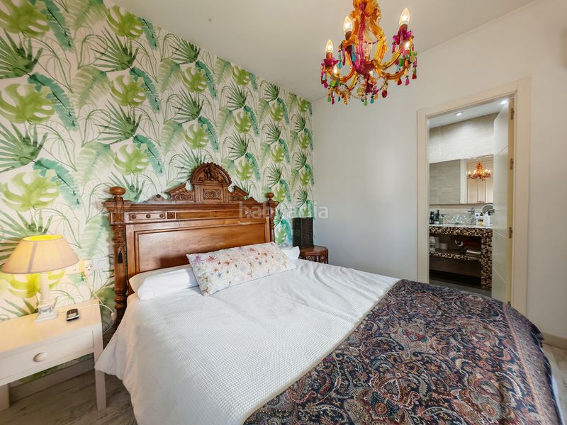 Foto 7ca15e33-ab4c-4148-9b08-e7c6949e9abc. Apartament a n/a a Ojén