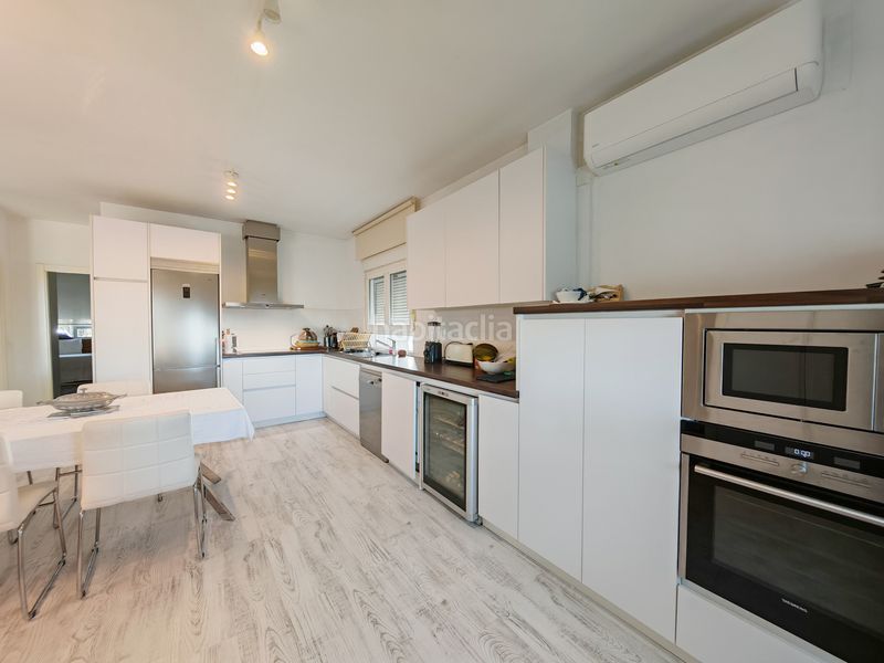 Foto b9a86f39-45bb-4ffb-a36f-ba67696cc0ad. Apartament a n/a a Ojén