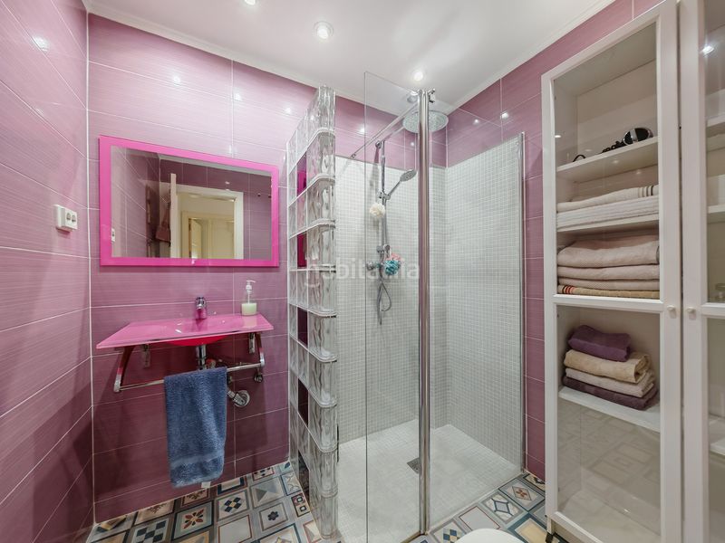 Foto d08809d0-58be-4b76-95c0-dba36fd10965. Apartament a n/a a Ojén