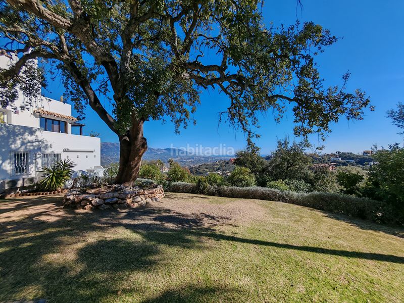 Foto dcdbc41c-7f56-4e74-b952-d5a982f3f945. Apartament a n/a a Ojén