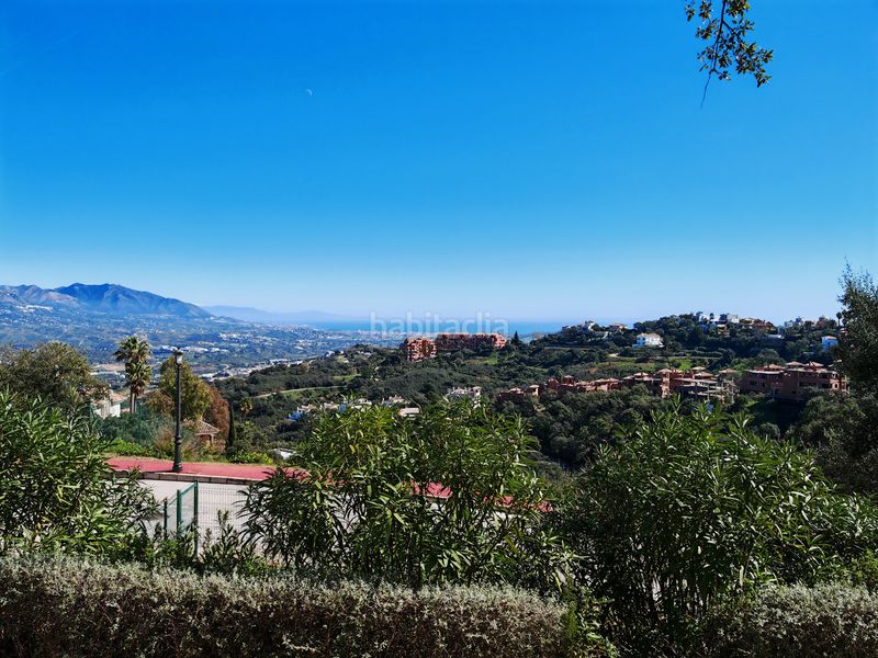 Foto f61f7af8-ab0a-4f2d-bacf-4284217801c9. Apartament a n/a a Ojén