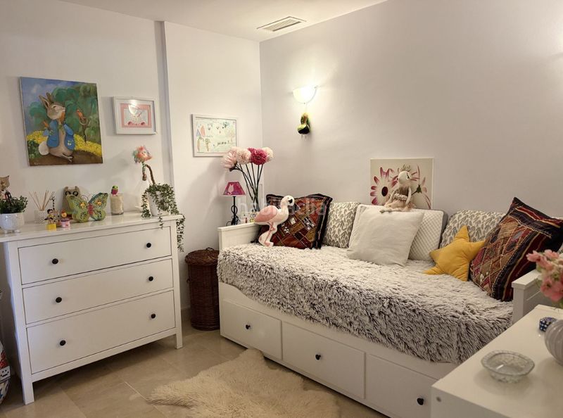 Foto 2a10d542-0486-4bde-80bc-60435869f909. Apartament a calle hiedra 1 a Elviria Marbella