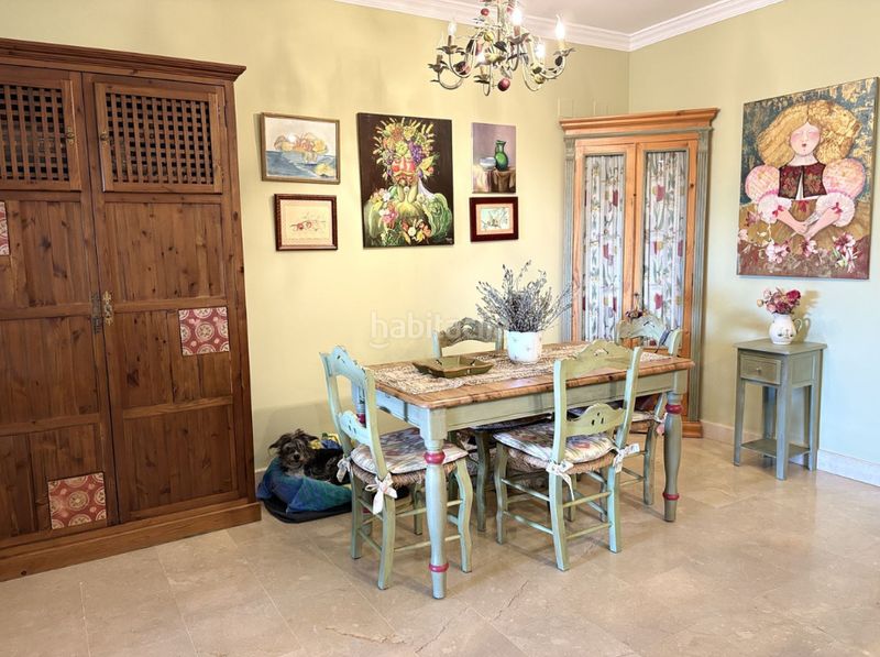 Foto 315fb4b5-d38d-4e6d-b3c2-c80ab75f69ea. Apartament a calle hiedra 1 a Elviria Marbella