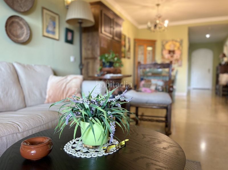 Foto 4201d076-b104-4e9a-8cd5-89b27e4a1a36. Apartament a calle hiedra 1 a Elviria Marbella