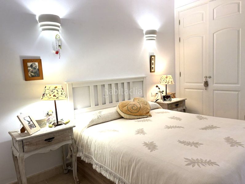 Foto 675d09fd-99cb-4c1e-8629-f21615742950. Apartament a calle hiedra 1 a Elviria Marbella
