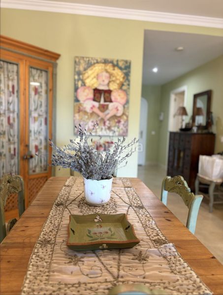 Foto 7e4fd713-6bec-47d7-93e5-6fb7935f35c4. Apartament a calle hiedra 1 a Elviria Marbella