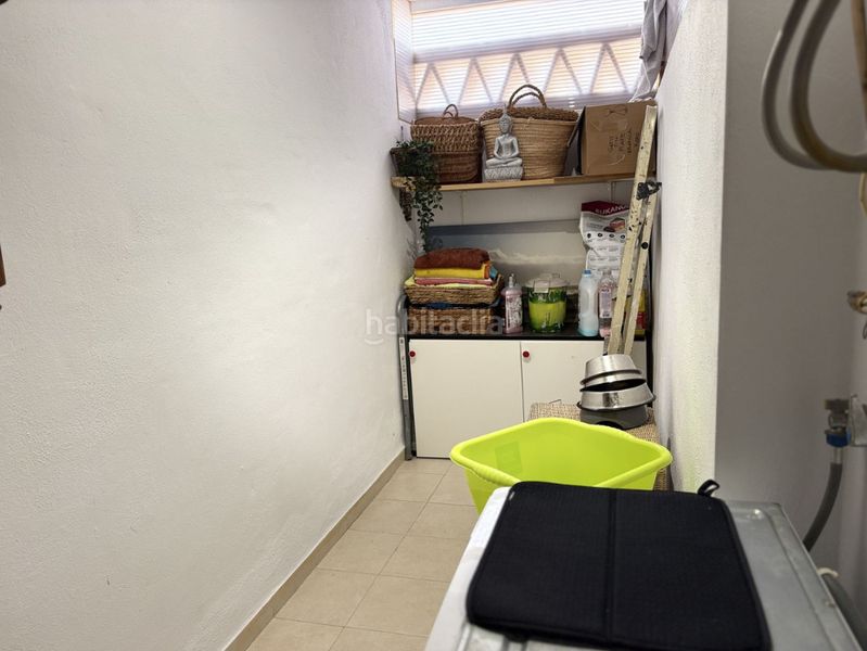 Foto 7fab425b-b612-4be9-9ea7-93be4bd011c9. Apartament a calle hiedra 1 a Elviria Marbella