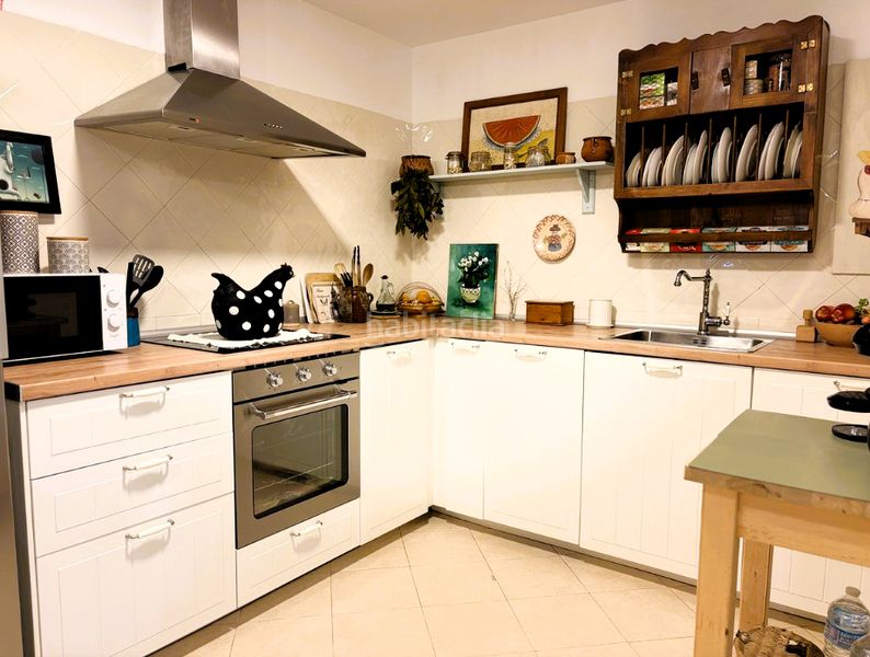 Foto d7d0552e-5750-4f92-bdd3-bd1abecf8b2b. Apartament a calle hiedra 1 a Elviria Marbella