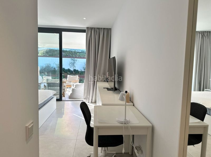 Foto 0fd2bfed-c069-4b77-879f-ab049b052be0. Apartament a avenida de los acebos 33 a Cabopino - Artola Marbella
