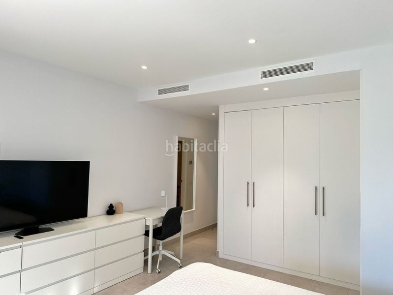 Foto 12a66c4a-a708-420b-bf2f-67ee998a8b2b. Apartament a avenida de los acebos 33 a Cabopino - Artola Marbella