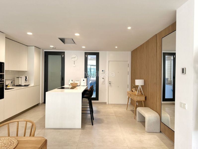 Foto 1c15afef-a1a5-47fc-a948-c7c9848d3b92. Apartament a avenida de los acebos 33 a Cabopino - Artola Marbella