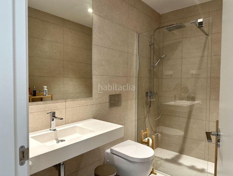Foto 29803af6-abf1-4068-8c4d-3b9109148cf8. Apartament a avenida de los acebos 33 a Cabopino - Artola Marbella