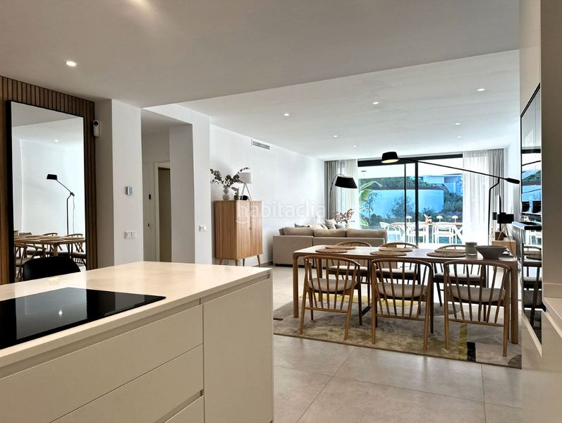Foto 5530acd7-a214-4a25-bc01-47907ed52da9. Apartament a avenida de los acebos 33 a Cabopino - Artola Marbella
