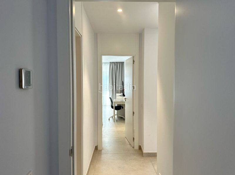 Foto 5e693314-d4dc-4cc9-a7d4-8b80dab06737. Apartament a avenida de los acebos 33 a Cabopino - Artola Marbella