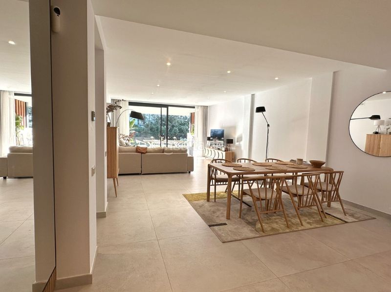 Foto 7038485c-f475-40a9-bc6e-f327bea4a644. Apartament a avenida de los acebos 33 a Cabopino - Artola Marbella