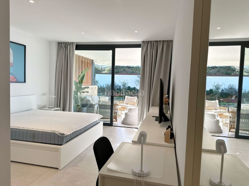 Foto a687f45a-7571-4656-b438-6e73c3ba86b2. Apartament a avenida de los acebos 33 a Cabopino - Artola Marbella