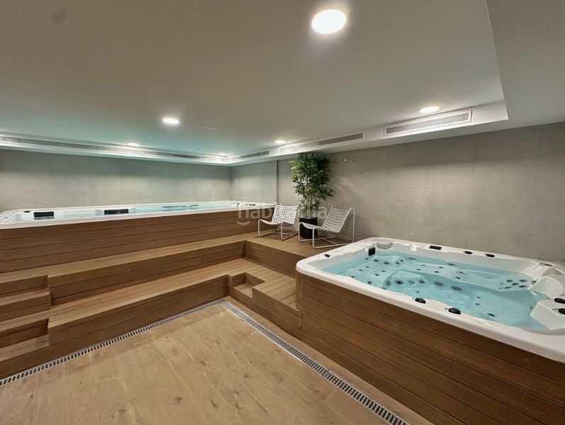 Foto b3c8064d-5650-4607-a40b-eb61a90fc7c7. Apartament a avenida de los acebos 33 a Cabopino - Artola Marbella
