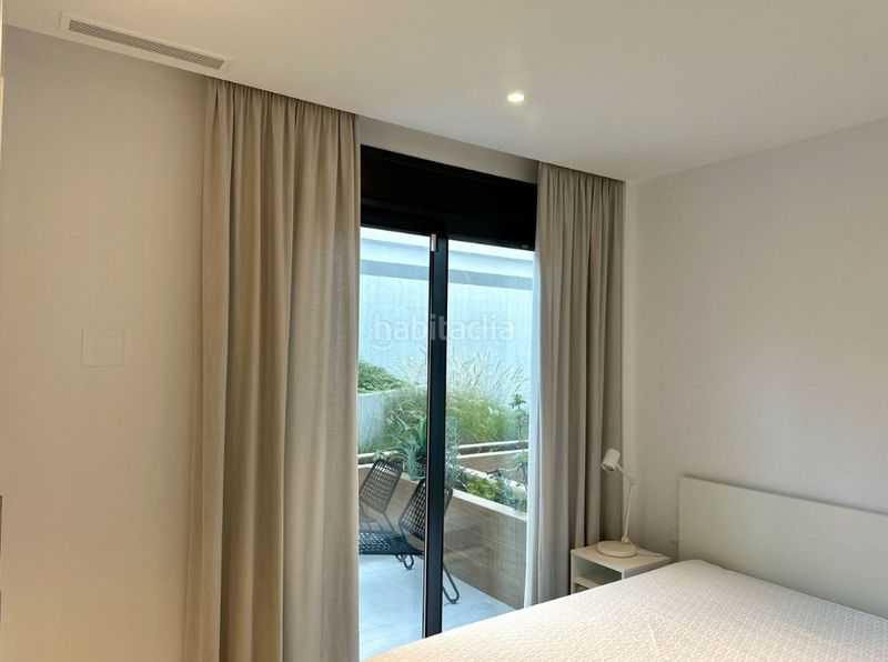 Foto c2043872-35ae-4c76-ad4d-404c0bed0b2d. Apartament a avenida de los acebos 33 a Cabopino - Artola Marbella