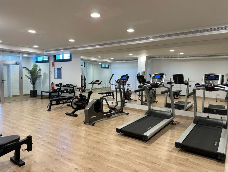 Foto c5e83f31-293d-4a82-8223-d6378f87721a. Apartament a avenida de los acebos 33 a Cabopino - Artola Marbella