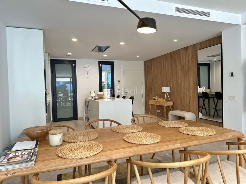 Foto c766ba29-5779-4110-af04-cc0c5db3311f. Apartament a avenida de los acebos 33 a Cabopino - Artola Marbella