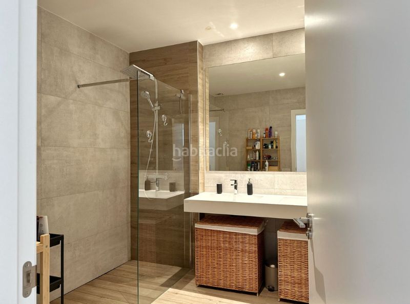 Foto c92a58d0-e5c5-43d6-bcb9-b960d2c0a4f4. Apartament a avenida de los acebos 33 a Cabopino - Artola Marbella