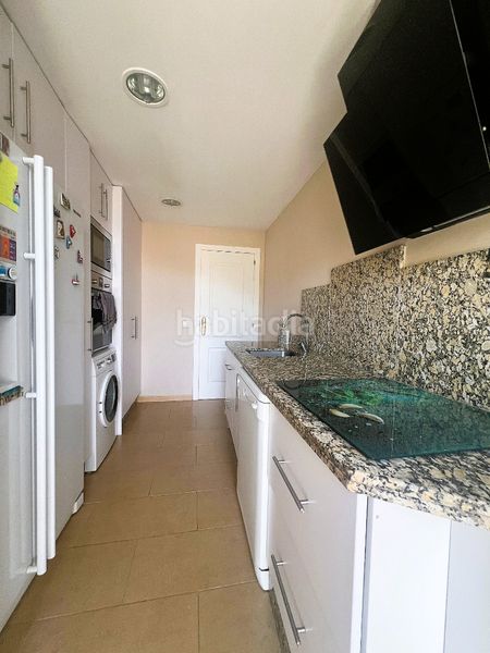 Foto 1e001a43-f682-4ac6-afbc-0e31f6832594. Appartement dans calle huelva de Calahonda 9019b dans Mijas