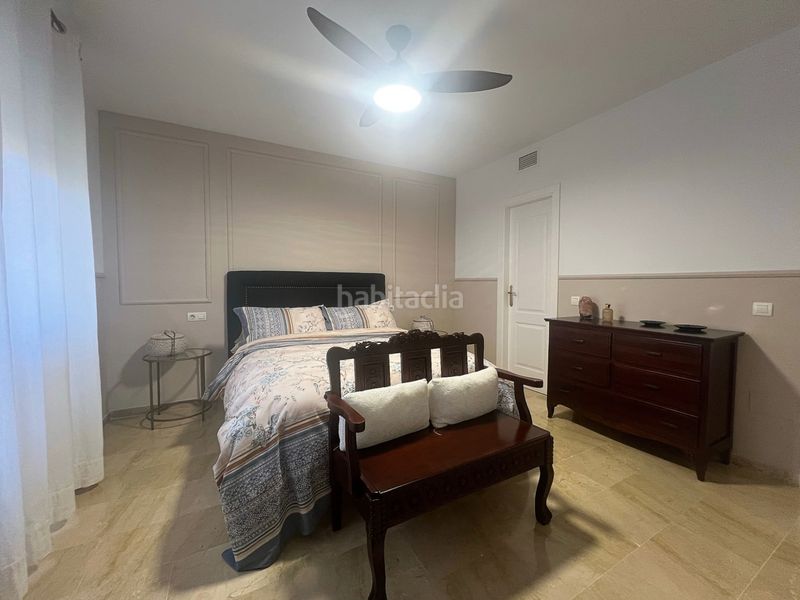 Foto 3224ffdb-7bb8-4091-b66f-21cad72543c3. Appartement dans calle huelva de Calahonda 9019b dans Mijas