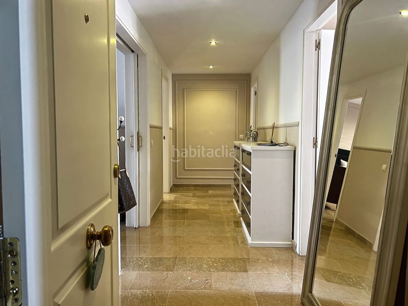 Foto 35b3e8bc-1c13-4ffe-a68e-26705560da14. Appartement dans calle huelva de Calahonda 9019b dans Mijas