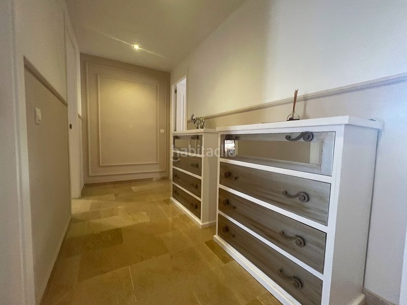 Foto 456393a4-0a2f-4790-910f-1b569b531ea0. Appartement dans calle huelva de Calahonda 9019b dans Mijas