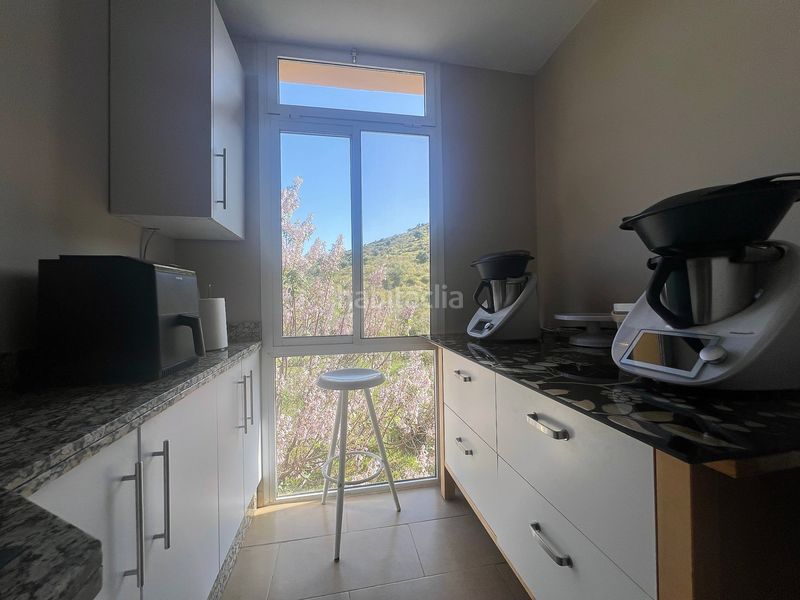 Foto 54214eca-5c37-434d-b570-de3a4e98bd81. Appartement dans calle huelva de Calahonda 9019b dans Mijas