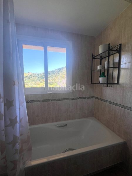 Foto 55b7e6e2-5120-4588-917c-2971f7785670. Appartement dans calle huelva de Calahonda 9019b dans Mijas