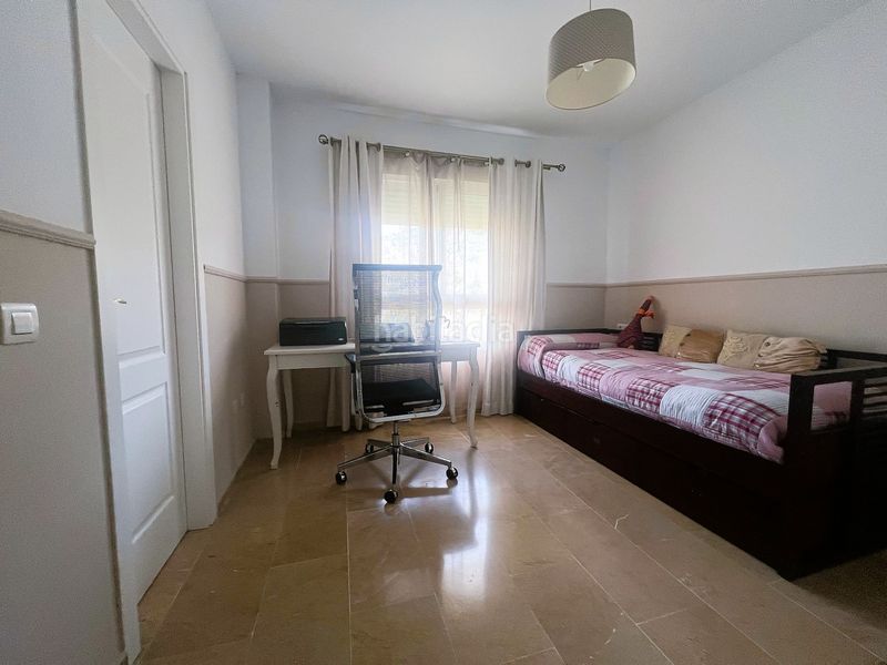 Foto 567d8c2e-9801-4af6-ab61-ac9479cfbef8. Appartement dans calle huelva de Calahonda 9019b dans Mijas