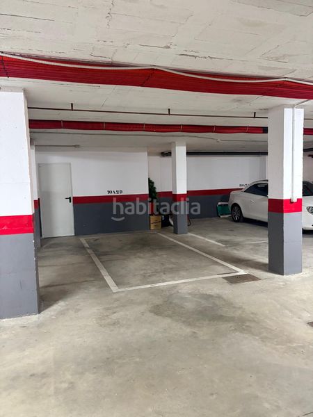 Foto 57685723-9858-4dee-8806-b433a5c80b5c. Appartement dans calle huelva de Calahonda 9019b dans Mijas