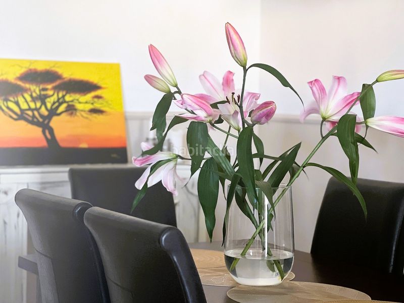 Foto 57b065fb-3115-4055-999d-4589405eb7f0. Appartement dans calle huelva de Calahonda 9019b dans Mijas