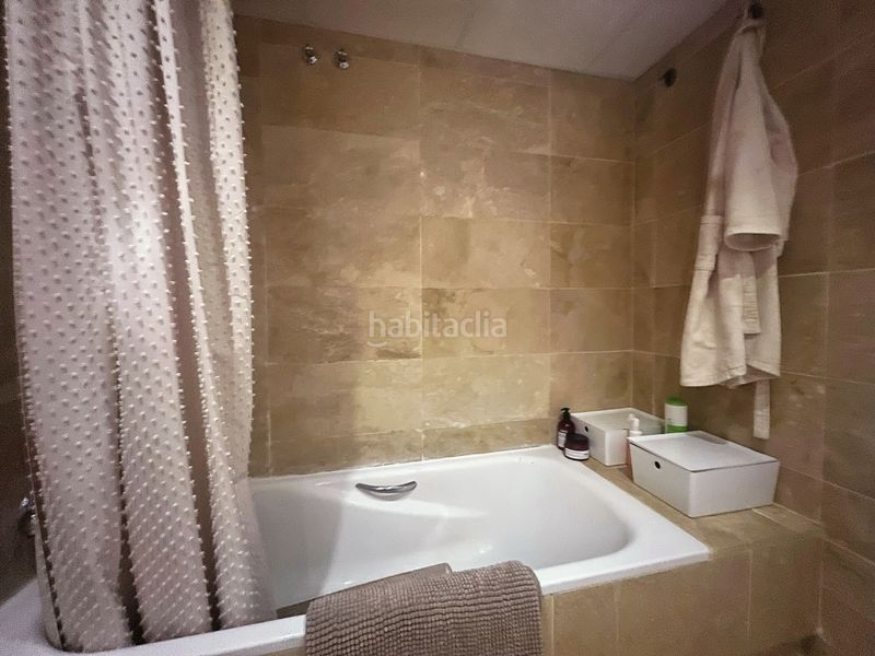 Foto 5c896753-5170-455b-adc9-4f0610ef5a2c. Appartement dans calle huelva de Calahonda 9019b dans Mijas